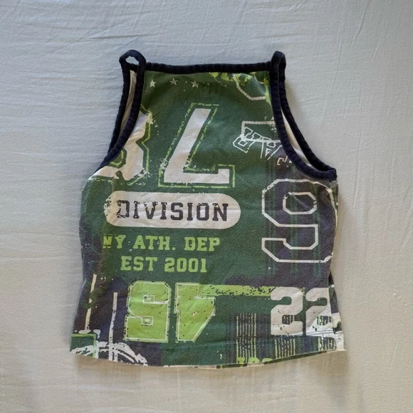 SOLD - Picture 3 of 3